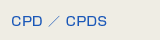 CPD/CPDS